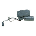 Motor Limpador Traseiro Corsa Wagon 1997 1998 A 2002