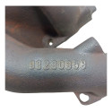 Coletor Escapamento Gm Corsa Celta 1.0 8v Vhc 1997 A 2006