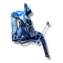 Agregado Diant Peugeot 206 207 Hoggar 1.4 1.6 2006 A 2010