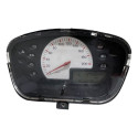 Painel De Intrumentos Gm Celta 2001 2002 2003 2004 A 2006