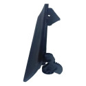 Tampa Porta Treco Painel Bmw E46 320 325 328 330 1998-2005