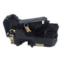Fechadura Porta Dianteira Direita Astra Zafira 99/ 90561154