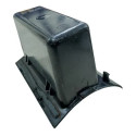 Porta Objetos Console Central Kadett Original Gm 1987 1989