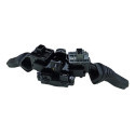 Chave Comando De Seta E Limpador Chevrolet Captiva 2008 2012