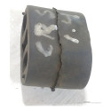 Borracha Coxim Escapamento Chevrolet Corsa 1.4. 90468869