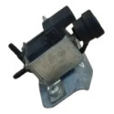 Válvula Solenóide Gm Corsa Celta Meriva 02/12 93283828