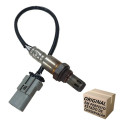 Sonda Lambda Onix Montana Spin 12643708
