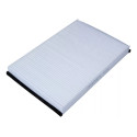 Filtro Cabine Chevrolet Astra 1.8 2.0 2.4 8v 2005 Wega