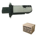 Sensor Maf Fluxo Ar P/ Ford Ranger 2.2/3.2 Diesel 2012/2019