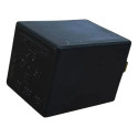Rele Temporizador Limpador P/ Corsa Celta 6s 12v 90069864