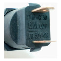 Interruptor Luz De Freio Celta Corsa Montana Astra Original