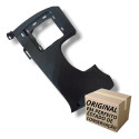 Acabamento Inferior L/e Painel Hyundai Hb20 2013 2014 A 2019 Preto