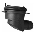 Soquete Farol H7 Gol Voyage Saveiro G5 Astra 1999 A 2002