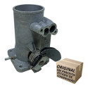 Tbi Corpo De Borboleta Gm Vectra 2.0 8v 1999