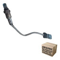 Sonda Lambda Inferior Fiat Argo Cronos Mobi Uno 2010 A 2021