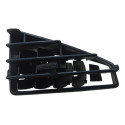  Par Difusor Interno Pinel Courier 1996 A 2008