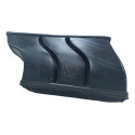 Duto De Ar Condicionado Gm Captiva 3.6 2009 2010 2011