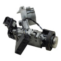 Cilindro De Ignição Gm Onix 2013 14 Comutador 4121758