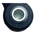 Sensor Detonação Original Mobi Grand Siena 55263224