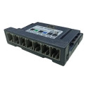 Modulo Conforto Gm Onix Prisma Cobalt 2013/2019