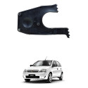 Protetor Superior Correia Dentada Agile Celta Corsa Classic