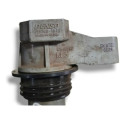 Bobina Ignicao Captiva 3.6 V6 2008 A 2011 0997001510
