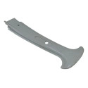 Coluna Central Lado Esquerdo Corsa Classic 94/10  90387439