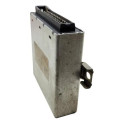 Modulo De Alarme Gm Vectra Astra 1995 1997 90460635