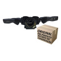 Chave Comando De Seta E Limpador Chevrolet Captiva 2008 2012
