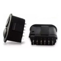 Interruptor Vidro Elétrico Corsa 94 A 02 6 Pinos 90138
