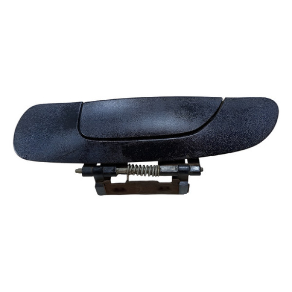 Maçaneta Externa Traseira Direito Ford Mondeo 1993 A 1996