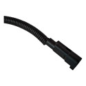 Sensor De Abs Chevrolet Prisma/onix Traseiro Direito 2019