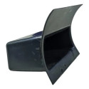 Porta Objetos Console Central Kadett Original Gm 1987 1989