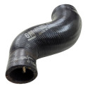 Mangueira Do Tubo A Bomba D\'agua Corsa Celta Prisma 90354836
