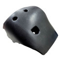 Moldura Coluna Direcao Corsa Classic 1.0 16v 2001