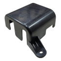 Tampa Do Chicote Abs  Spin Onix  Prisma 2013 A 2019 95460409