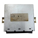 Modulo De Alarme Gm Vectra Astra 1995 1997 90460635