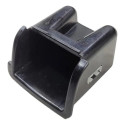 Cinzeiro Cuba Mercedes Classe A 160 190 1999/2005 Original