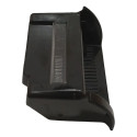 Cinzeiro Console Central Chevrolet Zafira Astra 2001 A 2012
