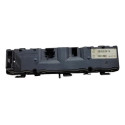 Comando Botao Retrovisor Mercedes Classe A160/190 1688203610