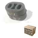Borracha Coxim Escapamento Chevrolet Corsa 1.4. 90468869