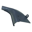 Moldura Soleira Interna Direita Corsa Classic 2003 2004 2005