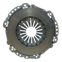Disco Embreagem Chevrolet Corsa 1.0 8v 120034510