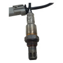 Sonda Lambda Onix Montana Spin 12643708