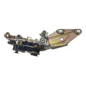 Fechadura Porta Dianteira Direita Vectra 1994 1995 A 1996