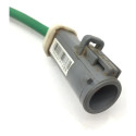 Sonda Lambda Focus Fiesta Ecosport Courier 7s55-9f472- Bb