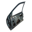 Porta Dianteira Direita Vectra 1997 1998 A 2005 Dianteira Direita
