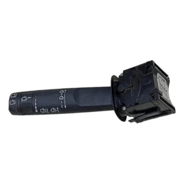 Chave Do Limpador Spin Prisma Onix Cobalt 2012-17 95468057