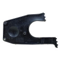 Protetor Superior Correia Dentada Agile Celta Corsa Classic