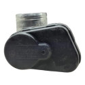 Corpo Borboleta Tbi Classe A 1.6 1997 1998 1999 2000 2001